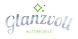 Logo Glanzvoll Automobile